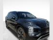 Used 2025 Mitsubishi Outlander PHEV SEL SUV