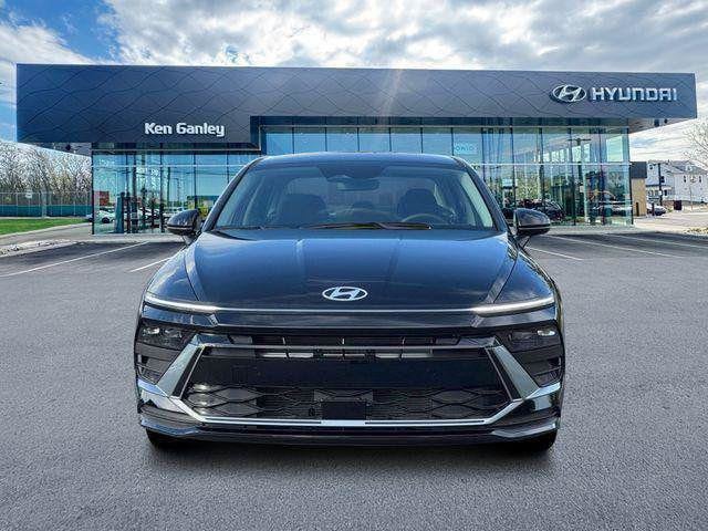2026 Hyundai Sonata SE - Photo 15