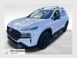 Used 2023 Hyundai Santa Fe XRT SUV