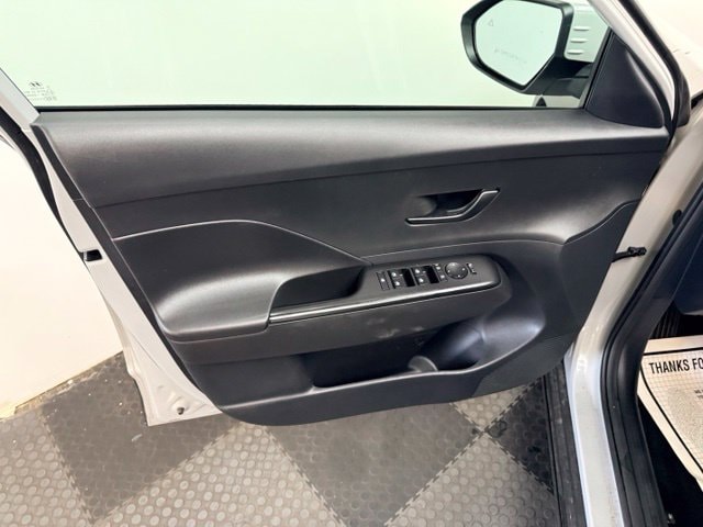 2024 Hyundai Kona SE - Photo 18