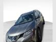Used 2016 Nissan Rogue  SUV