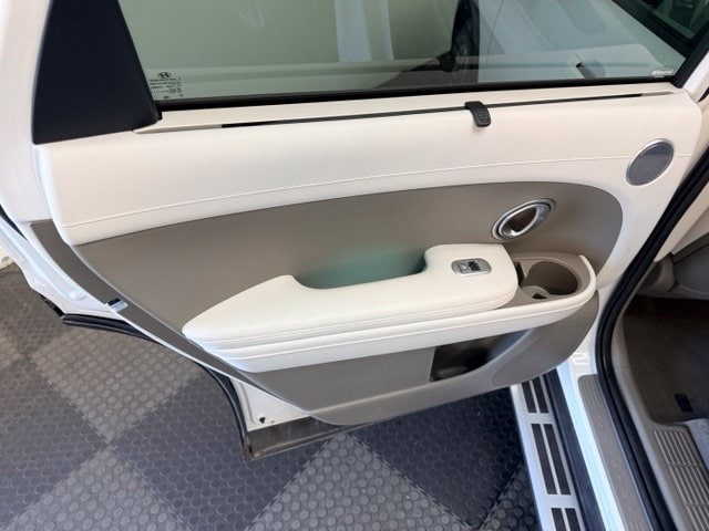 2026 Hyundai Palisade SEL Premium - Photo 34