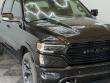 Certified 2022 Ram 1500 Limited Truck Crew Cab