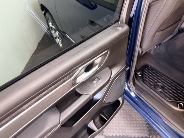 2023 RAM Ram 1500 Pickup Big Horn/Lone Star - Photo 41