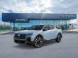 New 2026 Hyundai Santa Cruz Limited Truck