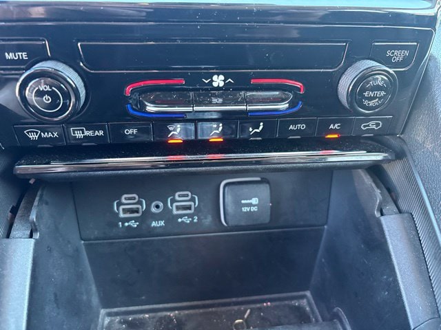 2023 Jeep Grand Cherokee Laredo - Photo 43