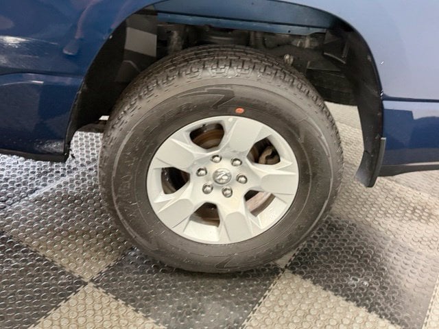 2023 RAM Ram 1500 Pickup Big Horn/Lone Star - Photo 15