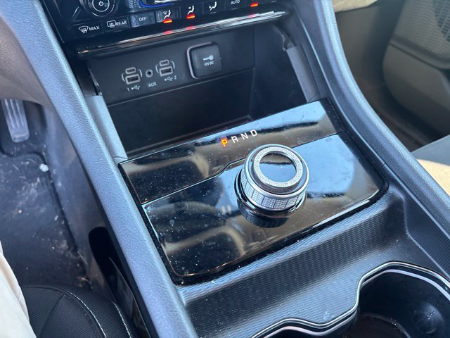 2023 Jeep Grand Cherokee Laredo - Photo 44