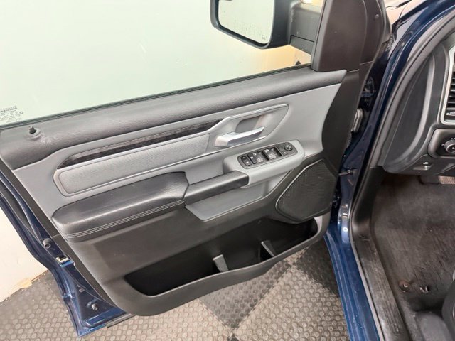 2023 RAM Ram 1500 Pickup Big Horn/Lone Star - Photo 22