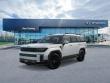 New 2026 Hyundai Santa Fe Calligraphy AWD SUV