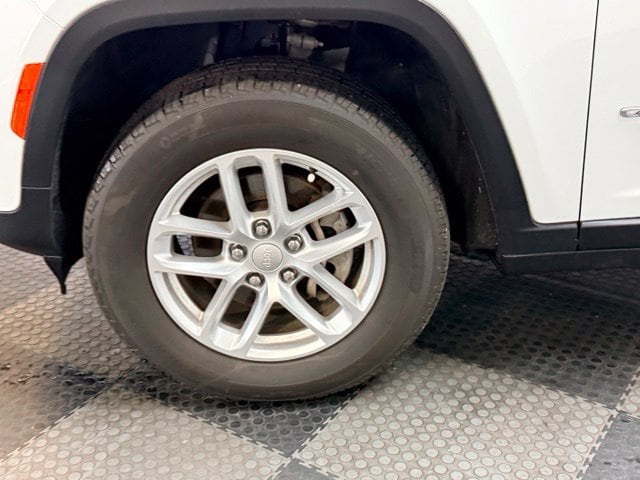 Photo 13