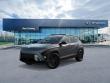 New 2027 Hyundai Kona SEL Sport FWD SUV