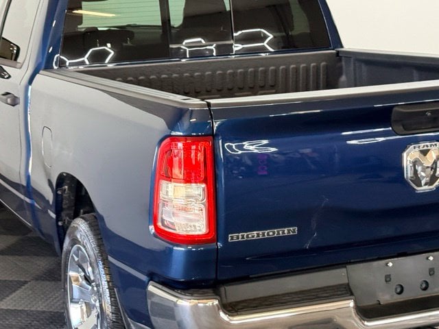2023 RAM Ram 1500 Pickup Big Horn/Lone Star - Photo 9