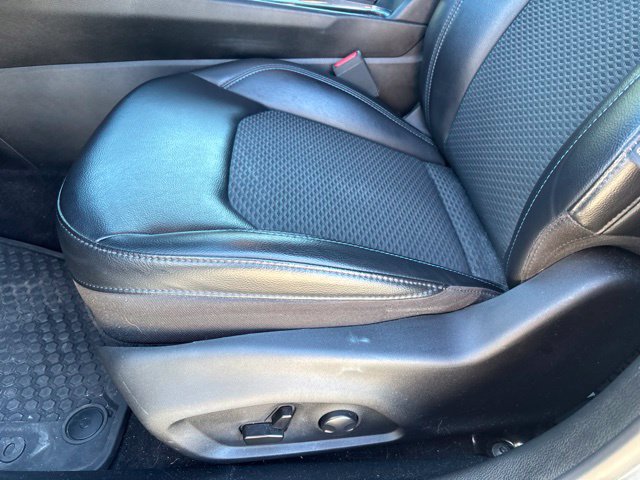 2023 Jeep Compass Latitude - Photo 33