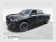 Used 2020 Ram 1500 Big Horn/Lone Star Truck