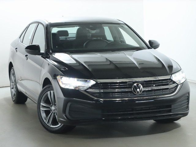 3VW7M7BU2RM064205