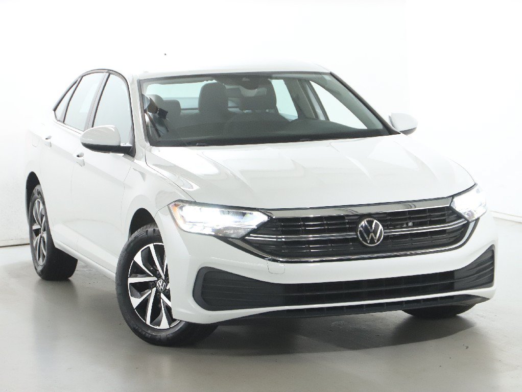 3VW5M7BU6RM038228