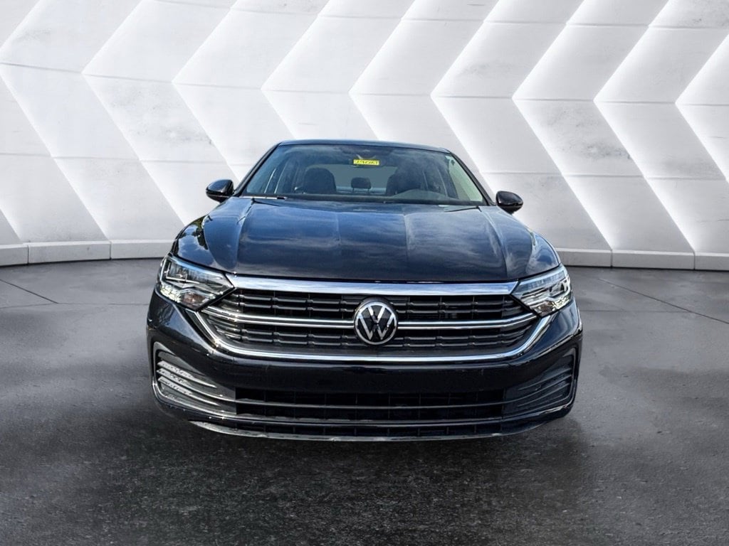3VW7M7BU7PM022075