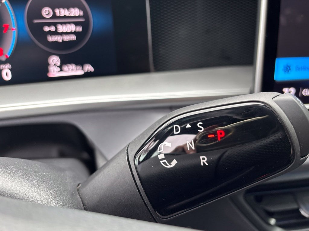 2026 Volkswagen Tiguan SE R-LINE BLACK - Photo 21