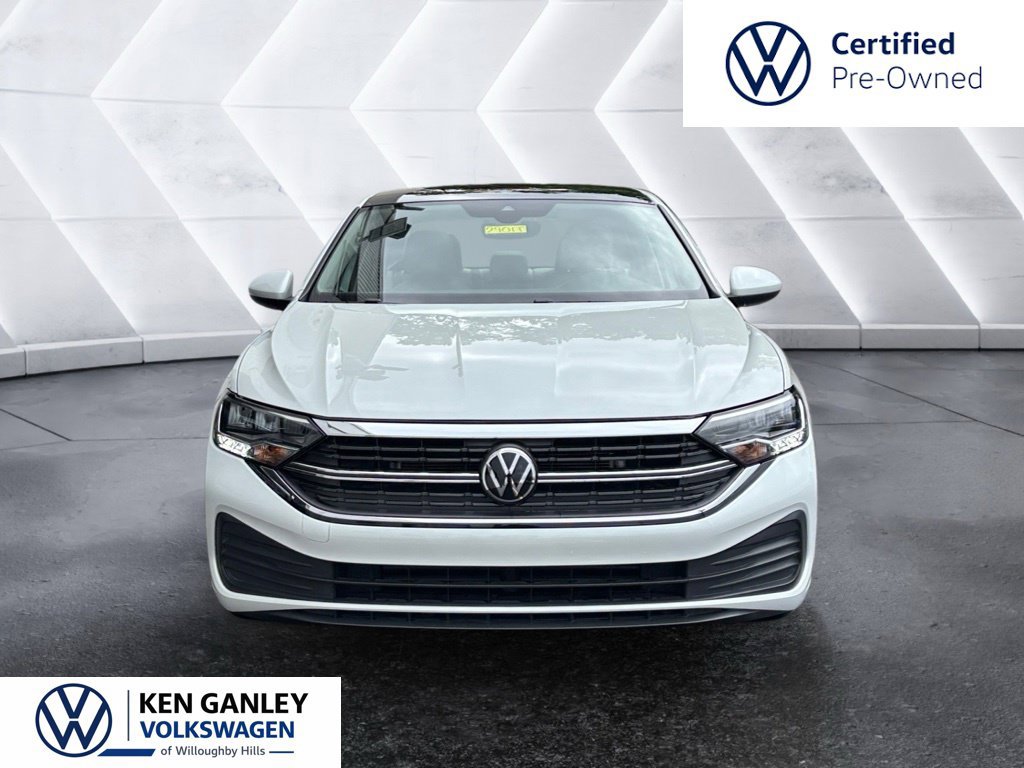 3VW7M7BU9PM034938