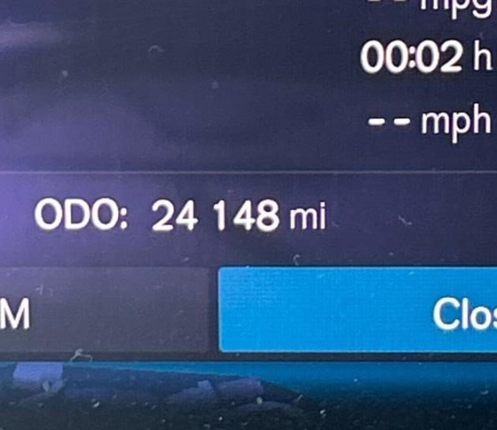Certified 2023 Volvo XC60 Ultimate Dark Theme B5 AWD Ultimate Dark Theme