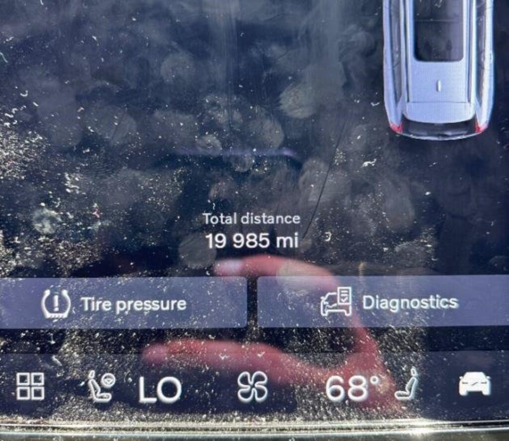 Used 2023 Volvo XC90 Recharge Plug-In Hybrid Plus Dark Theme T8 eAWD PHEV Plus Dark Theme 7P