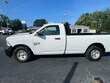  Ram 1500 Classic