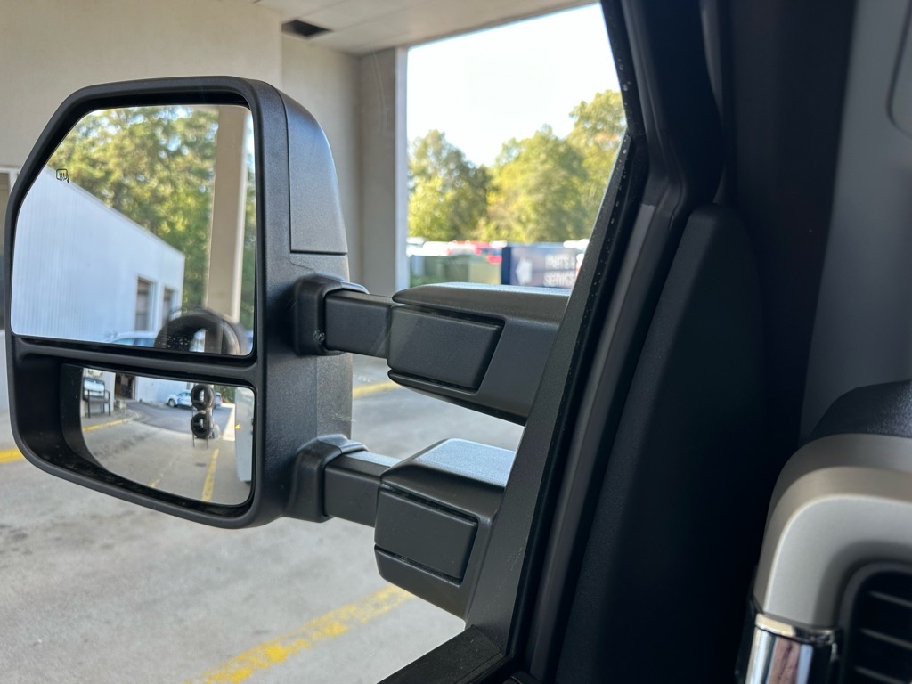 2026 Ford F-350 Super Duty Chassis Cab XL - Photo 50