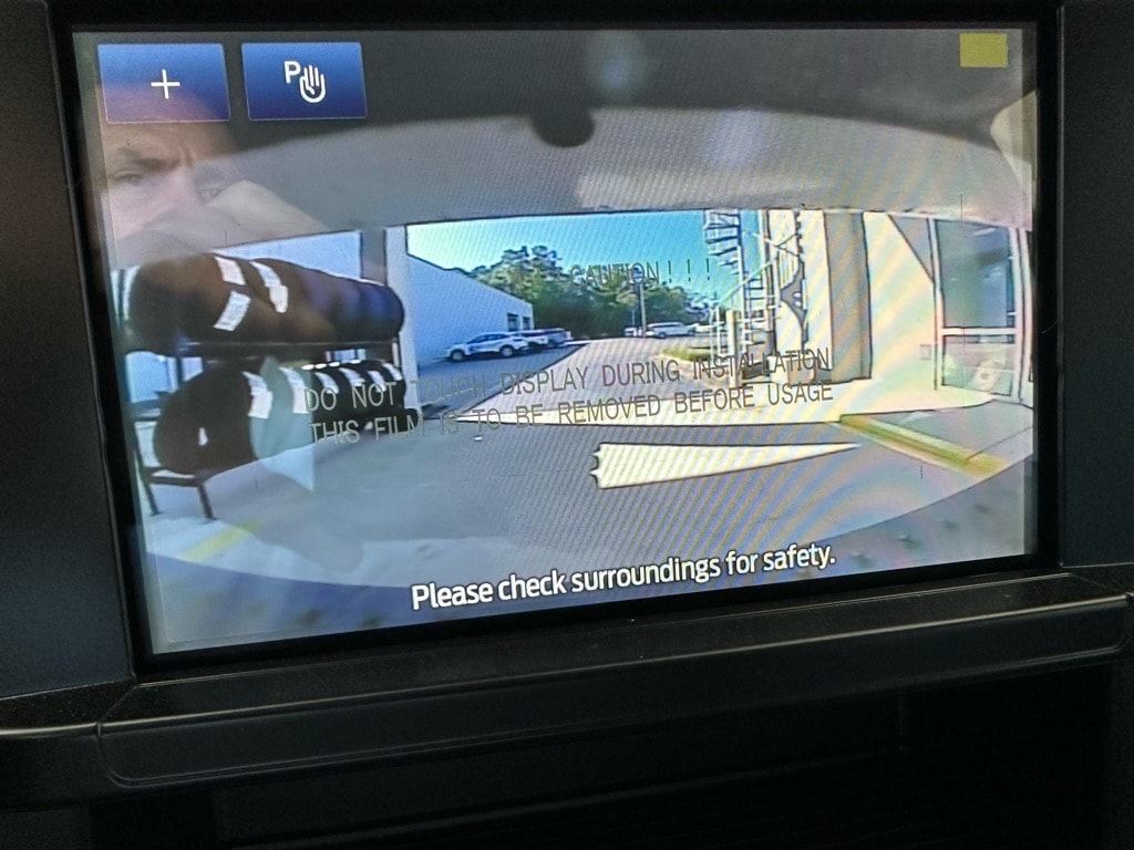 2026 Ford F-350 Super Duty Chassis Cab XL - Photo 54