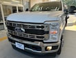  Ford F-350 Super Duty