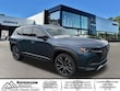  Mazda CX-50