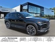  Mazda CX-50 Hybrid