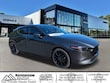  Mazda Mazda3 Hatchback