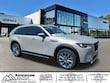  Mazda CX-90