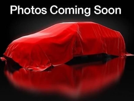 2024 Chevrolet Colorado ZR2 Truck Crew Cab