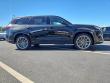 2026 LEXUS TX 350 Luxury Sport Utility