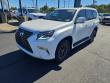 2020 LEXUS GX 460 SUV