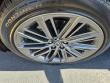 2026 LEXUS TX 350 Luxury Sport Utility