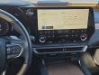 2024 LEXUS RX 350 Premium SUV