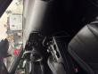 2024 LEXUS NX 350 F Sport Handling SUV