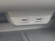 2026 LEXUS ES 350e Premium Car