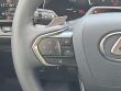 2026 LEXUS TX 350 Luxury Sport Utility