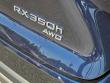 2026 LEXUS RX 350 Premium SUV