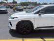 2021 LEXUS RX 450h F Sport SUV