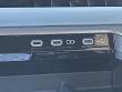 2026 LEXUS TX 350 Luxury Sport Utility