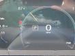 2026 LEXUS ES 350e Premium Car