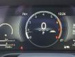 2025 LEXUS GX 550 Overtrail+ SUV