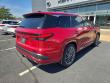 2026 LEXUS TX 350 Luxury Sport Utility