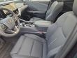 2026 LEXUS TX 350 Luxury Sport Utility