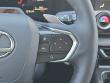 2026 LEXUS TX 350 Luxury Sport Utility